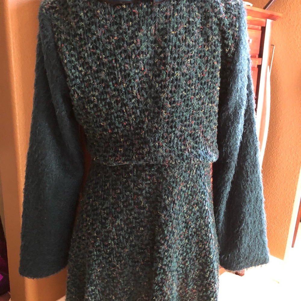 Jacket - Picture 2 of 2